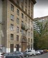 Продажа помещения свободного назначения в Москве в жилом доме на проспекте Мира,м.Алексеевская,15.2 м2,фото-5