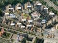 Продажа помещения свободного назначения в Химках в жилом доме на Ленинградском шоссе ,99.2 м2,фото-7