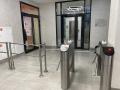 Продажа помещения под офис в Москве Адм. здан. на Переведеновском переулке,м.Электрозаводская,56.7 м2,фото-9
