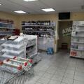 Аренда помещения свободного назначения в Москве в жилом доме на ул Столетова,м.Ломоносовский проспект,171 м2,фото-12