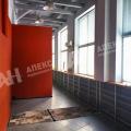 Аренда помещения свободного назначения в Москве Адм. здан. на ул Автозаводская,м.ЗИЛ (МЦК),85 м2,фото-11