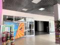 Аренда помещения свободного назначения в Рассказовке в торговом центре на Боровском шоссе ,211 м2,фото-8