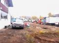 Аренда земельного участка в Хлебниково на Дмитровском шоссе ,0.05 га,фото-2
