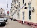 Продажа помещения свободного назначения в Москве на ул Тушинская,м.Тушинская,135.8 м2,фото-2