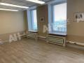Аренда офиса в Москве в бизнес-центре класса А на Ленинградском проспекте,м.Динамо,102.5 м2,фото-11