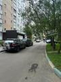 Продажа помещения свободного назначения в Рассказовке в жилом доме на Боровском шоссе ,23 м2,фото-13