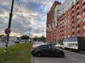 Продажа помещения свободного назначения в Томилино в жилом доме на Новорязанском шоссе ,195 м2,фото-7