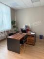 Аренда офиса в Москве в бизнес-центре класса Б на ул 3-я Ямского Поля,м.Белорусская,166.2 м2,фото-7
