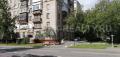 Аренда помещения свободного назначения в Москве в жилом доме на ул 8 Марта,м.Гражданская (МЦД),21 м2,фото-9
