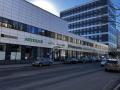 Продажа помещения свободного назначения в Москве Адм. здан. на ул Космонавта Волкова,м.Красный Балтиец (МЦД),1124 м2,фото-6