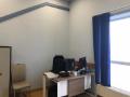 Аренда офиса в Москве в бизнес-центре класса Б на Варшавском шоссе,м.Тульская,97.1 м2,фото-5
