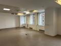 Аренда офиса в Москве в бизнес-центре класса Б на ул Ивана Франко,м.Кунцевская,293.3 м2,фото-3