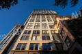 Сдается офис на Ленинском проспекте в ЦАО Москвы, м Шаболовская
