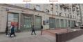 Аренда помещения свободного назначения в Москве в жилом доме на ул Тверская,м.Тверская,148 м2,фото-3