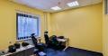 Аренда офиса в Москве в бизнес-центре класса Б на ул Николоямская,м.Таганская,123 м2,фото-5