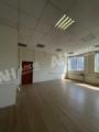 Аренда офиса в Москве Адм. здан. на ул Нагатинская,м.Нагатинская,270 м2,фото-7