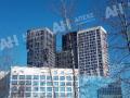 Продажа помещения свободного назначения в Москве в жилом доме на ул Херсонская,м.Зюзино,1493.4 м2,фото-6