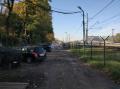 Продажа земельного участка в Томилино на Новорязанском шоссе ,0.36 га,фото-7