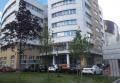 Аренда офиса в Москве в бизнес-центре класса Б на ул Аргуновская,м.ВДНХ,180 м2,фото-2