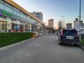 Фотография магазина на Коровинском шоссе в САО Москвы, м Селигерская