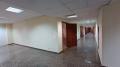 Аренда помещения свободного назначения в Москве в бизнес-центре класса Б на ул Дубининская,м.Серпуховская,645.2 м2,фото-5