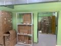 Аренда помещения под склад в Реутове на Носовихинском шоссе ,215 м2,фото-10