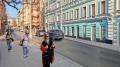 Фотография - Магазин на пер Богословский в ЦАО Москвы, м Тверская