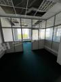 Аренда офиса в Москве в бизнес-центре класса Б на ул Кировоградская,м.Улица Академика Янгеля,800 м2,фото-14