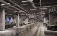 Продажа помещения под офис в Москве в бизнес-центре класса А на ул Заречная,м.Фили,4061.9 м2,фото-13