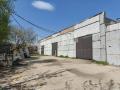 Продажа производства в Жуковском Склад. компл. на Новорязанском шоссе ,5576 м2,фото-4