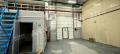 Аренда помещения под склад в Щелково Склад. компл. на Щелковском шоссе ,1291 м2,фото-2