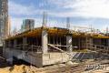 Продажа помещения свободного назначения в Москве в жилом доме на шоссе Калужское,м.,181.6 м2,фото-5