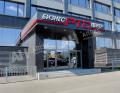 Аренда офиса в Москве в бизнес-центре класса Б на Дмитровском шоссе,м.Селигерская,148 м2,фото-3