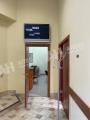 Аренда офиса в Москве в бизнес-центре класса Б на ул Россолимо,м.Парк культуры,161 м2,фото-4