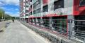 Продажа помещения свободного назначения в Балашихе в жилом доме на Горьковском шоссе ,134.2 м2,фото-3