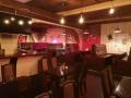 Аренда кафе, бара, ресторана в Москве в торговом центре на Кронштадском бульваре,м.Водный стадион,462 м2,фото-6