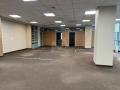 Аренда офиса в Ильинском в бизнес-центре класса А на Рублево-Успенском шоссе ,290 м2,фото-4