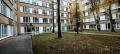 Продажа помещения под офис в Москве в бизнес-центре класса Б на Старокалужском шоссе,м.Воронцовская,231.9 м2,фото-7