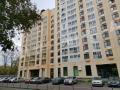 Продажа помещения свободного назначения в Москве в жилом доме на проезд Досфлота,м.Сходненская,92 м2,фото-3