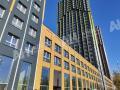 Продажа помещения свободного назначения в Москве в жилом доме на ул Борисовские Пруды,м.Москворечье (МЦД),86 м2,фото-6