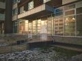 Продажа помещения свободного назначения в Одинцово в жилом доме на Можайском шоссе ,97.3 м2,фото-10