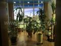 Аренда офисов в Одинцово в бизнес-центре класса Б на Можайском шоссе ,100 - 200 м2,фото-5