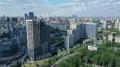 Продажа помещения свободного назначения в Москве в жилом доме на ул Херсонская,м.Зюзино,1493.4 м2,фото-3