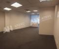 Аренда офиса в Химках в бизнес-центре класса Б на Ленинградском шоссе ,80 м2,фото-3