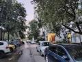Продажа помещения свободного назначения в Москве в жилом доме на Борисовском проезде,м.Домодедовская,75.9 м2,фото-3