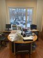 Продажа помещения свободного назначения в Москве в жилом доме на ул Дудинка,м.Бабушкинская,213 м2,фото-8