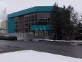 Продаю офис на Горьковском шоссе в г Электросталь