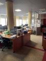 Продажа помещения свободного назначения в Лотошино в жилом доме на Новорижском шоссе ,605.8 м2,фото-6
