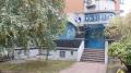 Продажа помещения свободного назначения в Москве в жилом доме на Ленинском проспекте,м.Новаторская,170.4 м2,фото-2