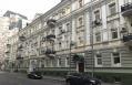 Аренда офиса в Москве в бизнес-центре класса Б на ул Гиляровского,м.Сухаревская,43 м2,фото-5